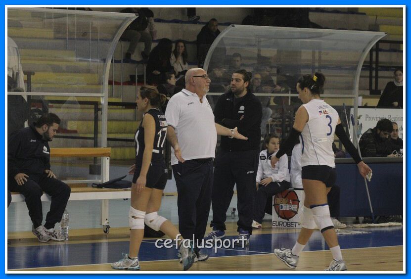 130106 spezzano2 120_tn.jpg